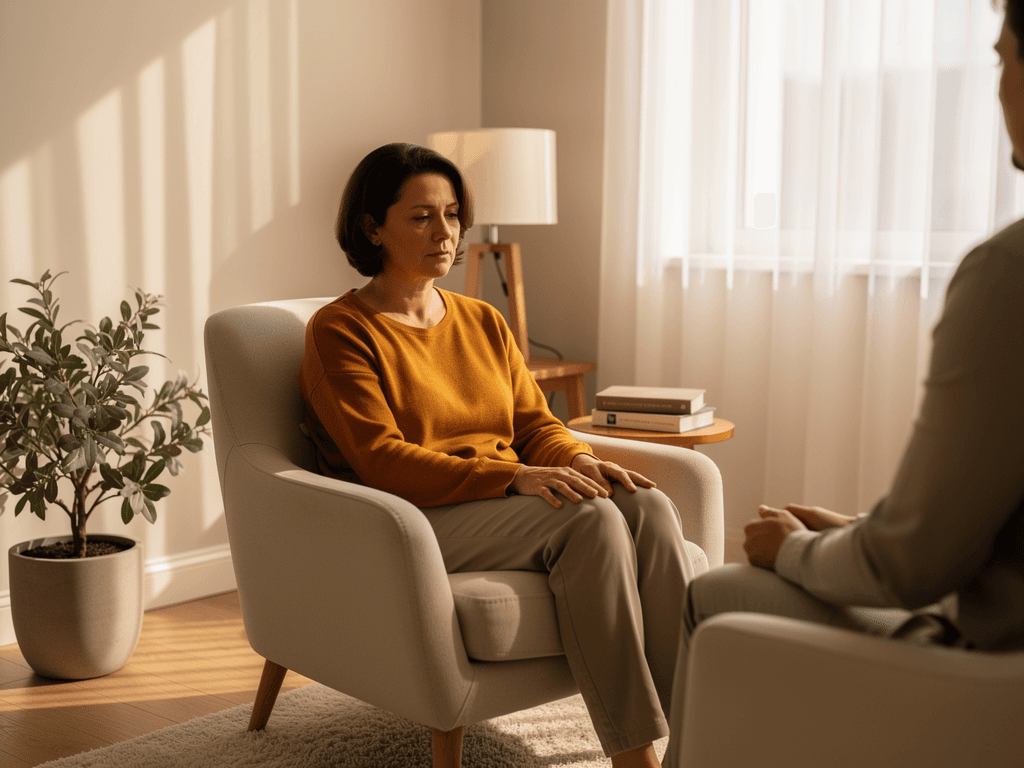 CBT: A Comprehensive Guide to Cognitive Behavioural Therapy