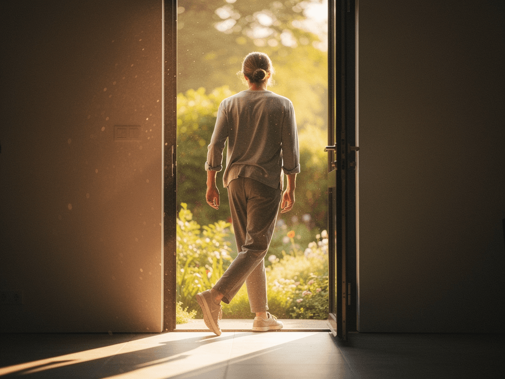 Exposure Therapy Explained: How It Works for Anxiety & Phobias