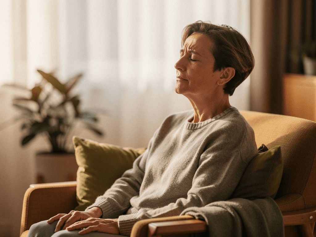CBT For Anger Management: Techniques for Emotional Control