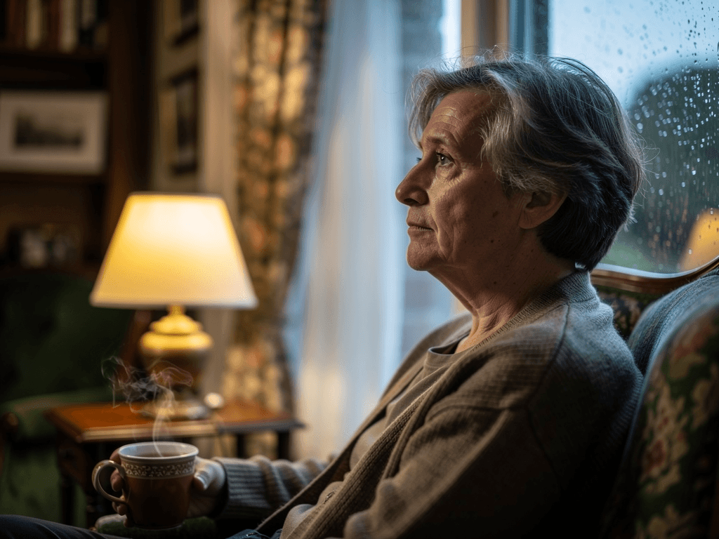 Loneliness Therapy: How CBT Addresses Social Isolation & Builds Connection